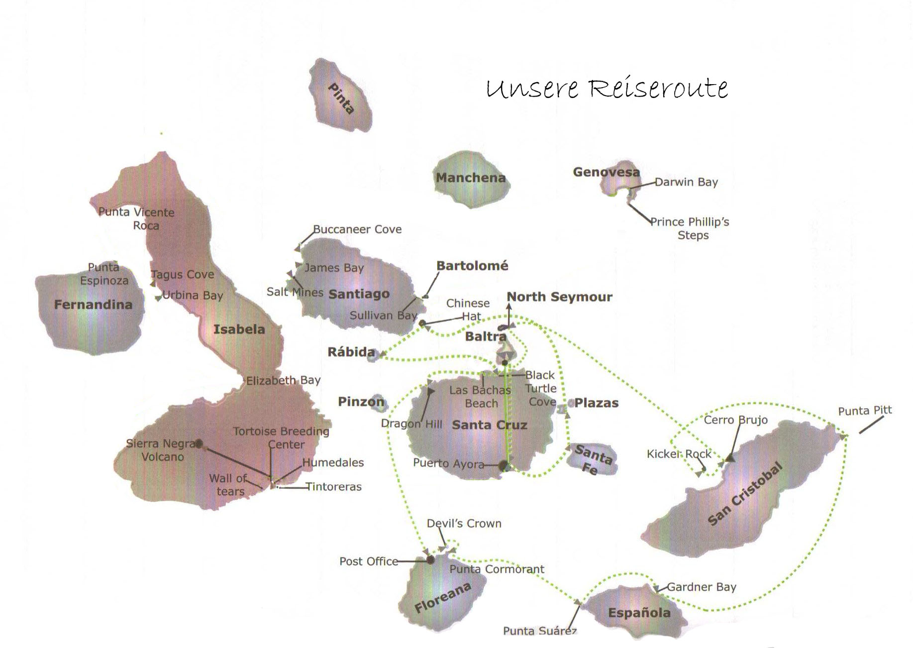 Karte Galapagos.jpg